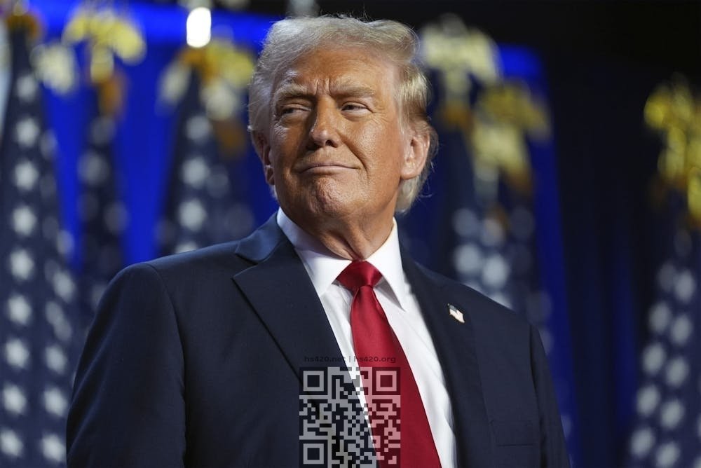donald-trump.jpg