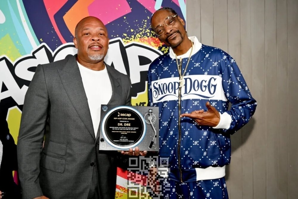 dr-dre-snoop-dogg.jpg