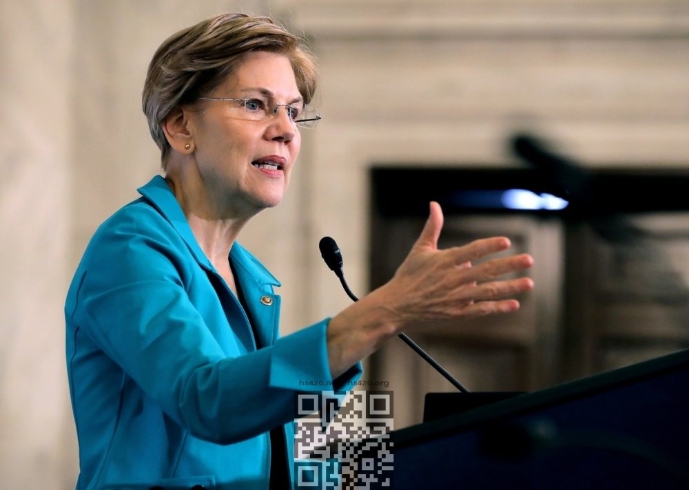 elizabeth-warren.jpg