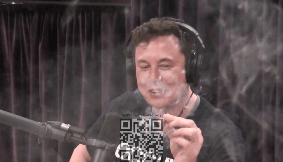 elon-musk-smoking-marijuana.jpg