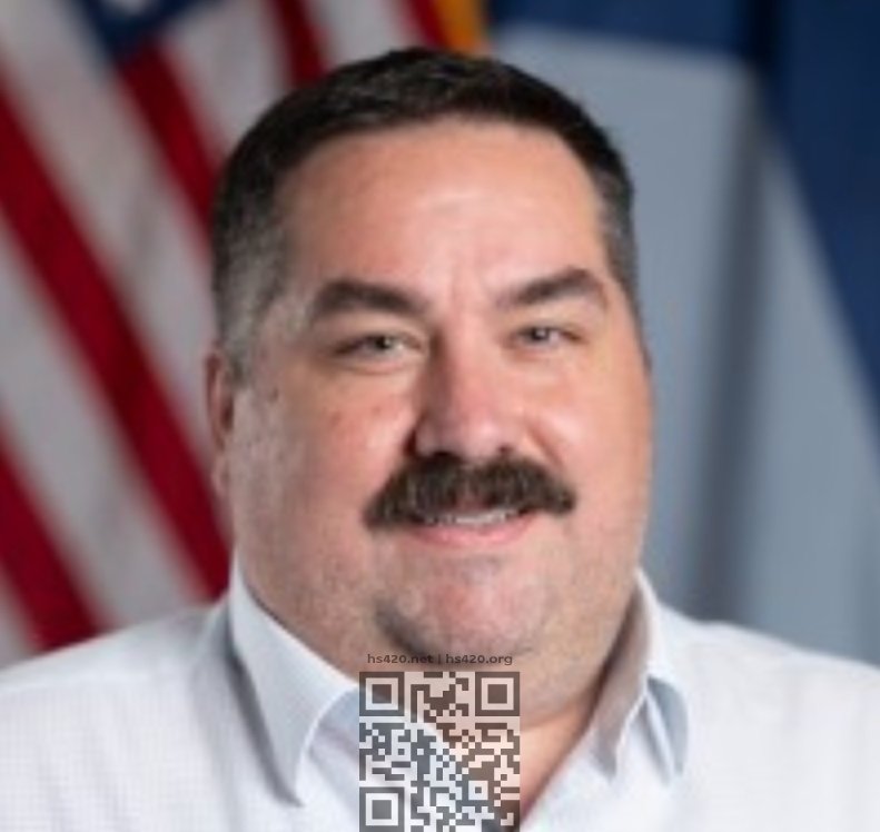 eric-taubel.jpg