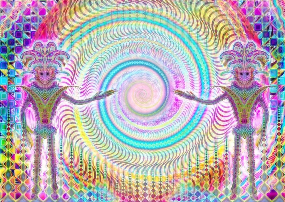 ew.jpg