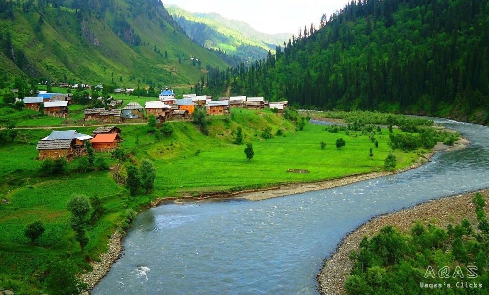 gurez-valley-kel-to-taobat.thumb.jpg.399372e401d603f4fa2c62022e07a229.jpg