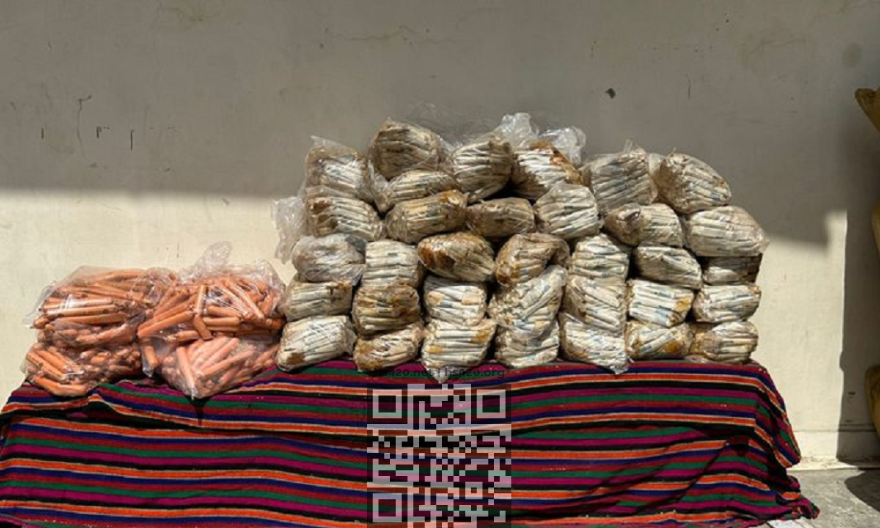 hash-seized-kazakhstan.png