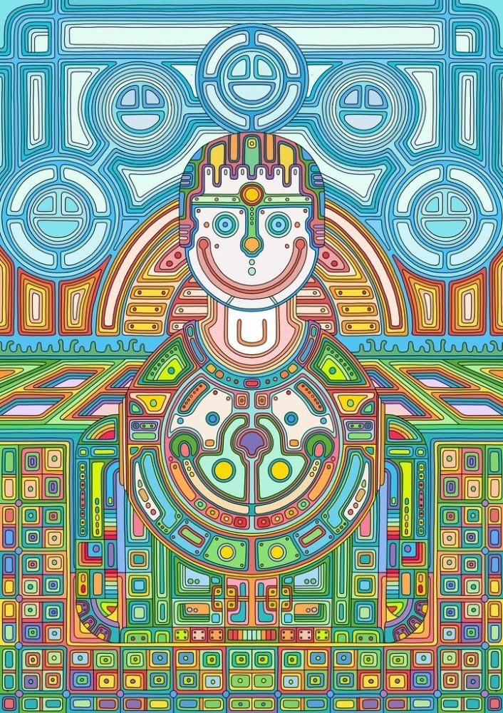 image7.jpg