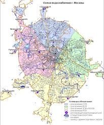 images-26.jpeg.564f1a81a8919d3e14b404bb796b6f5f.jpeg