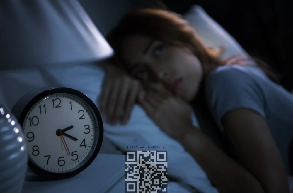insomnia.jpg
