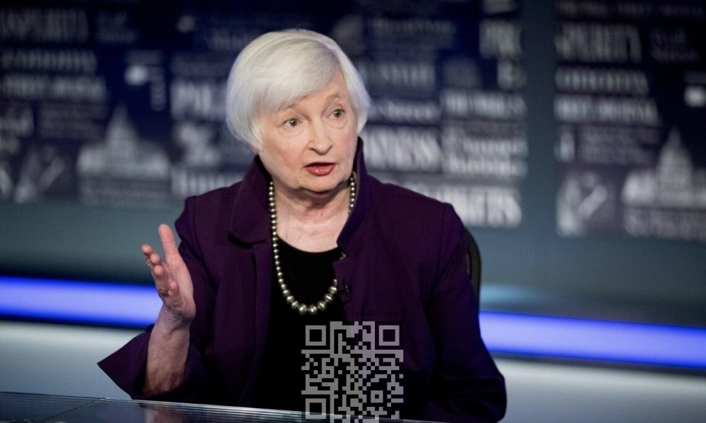 janet-yellen.jpeg