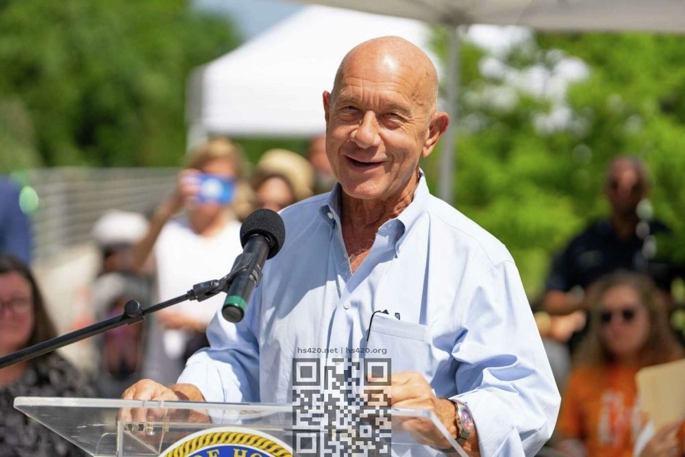 john-whitmire.jpg