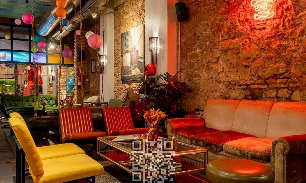 malta-cannabis-club.jpg