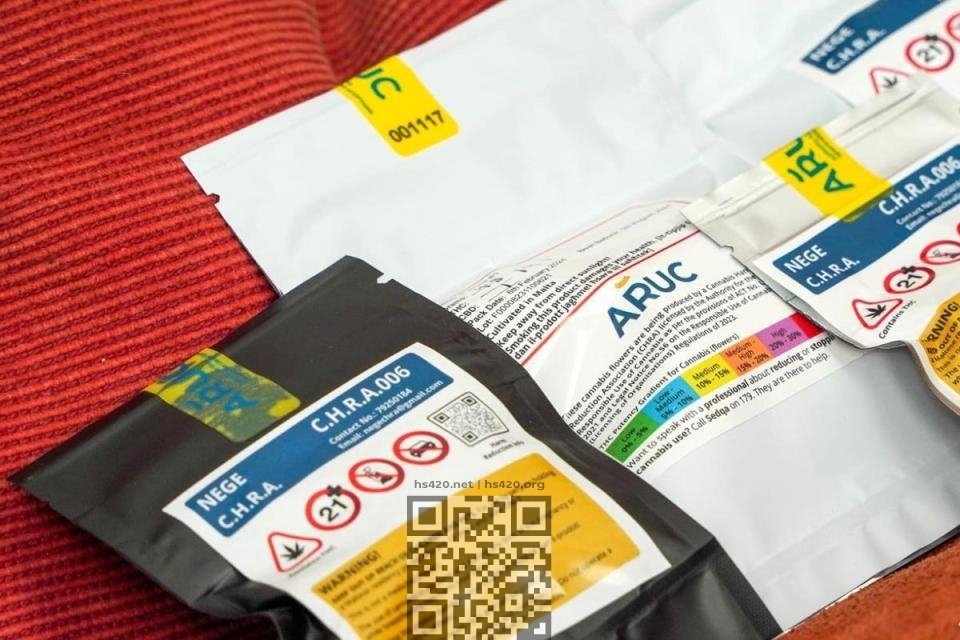 malta-marijuana-packages.jpg