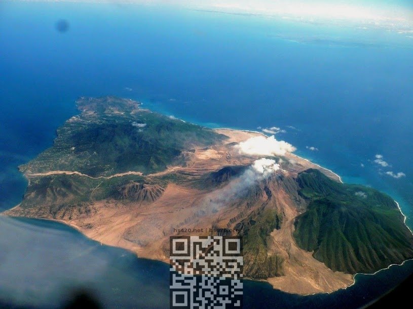 montserrat-island.jpg