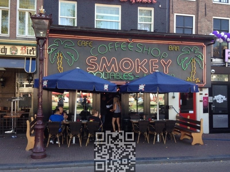 netherlands-coffeeshop.jpg