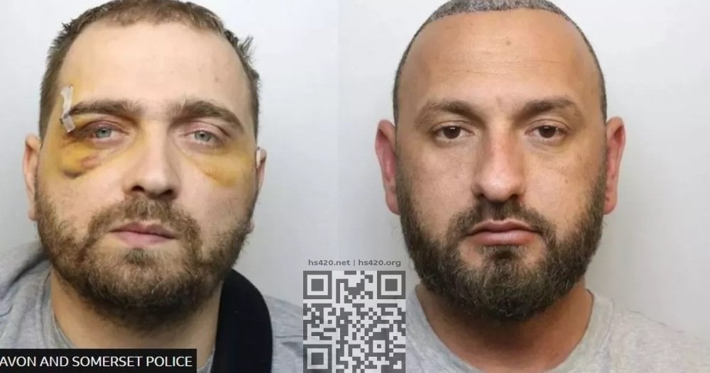radian-lika-brikel-palaj.jpg