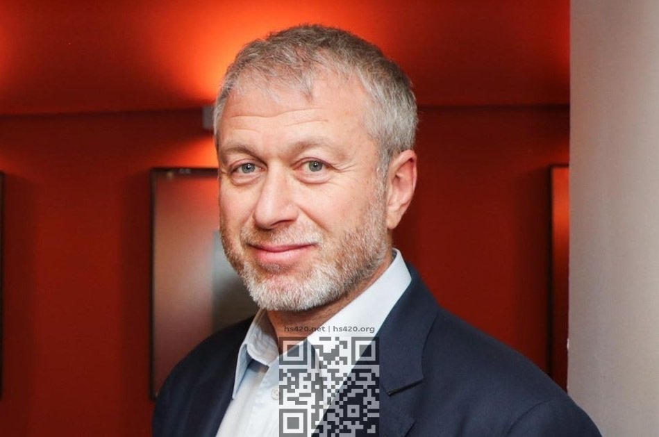 roman-abramovich.jpg