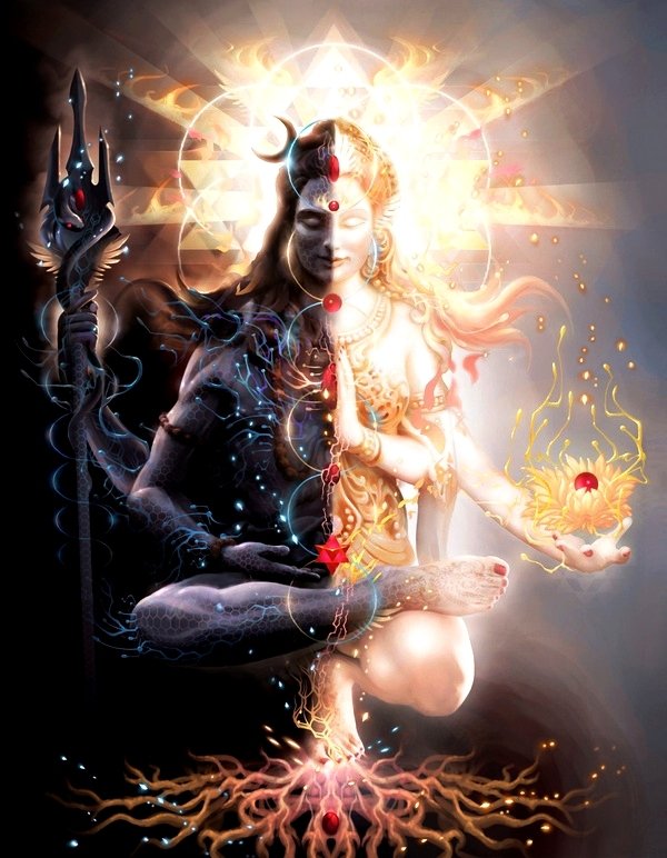 shiva_shakti.jpg.d947be193cebdb016ffa39847845408f.jpg