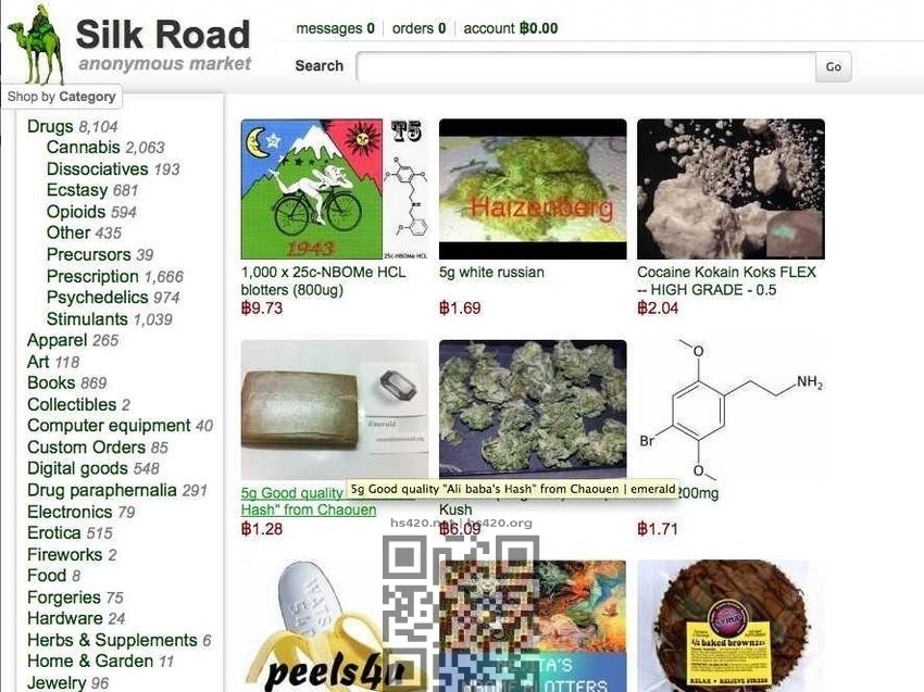 silk-road-stuff-for-sale.jpg