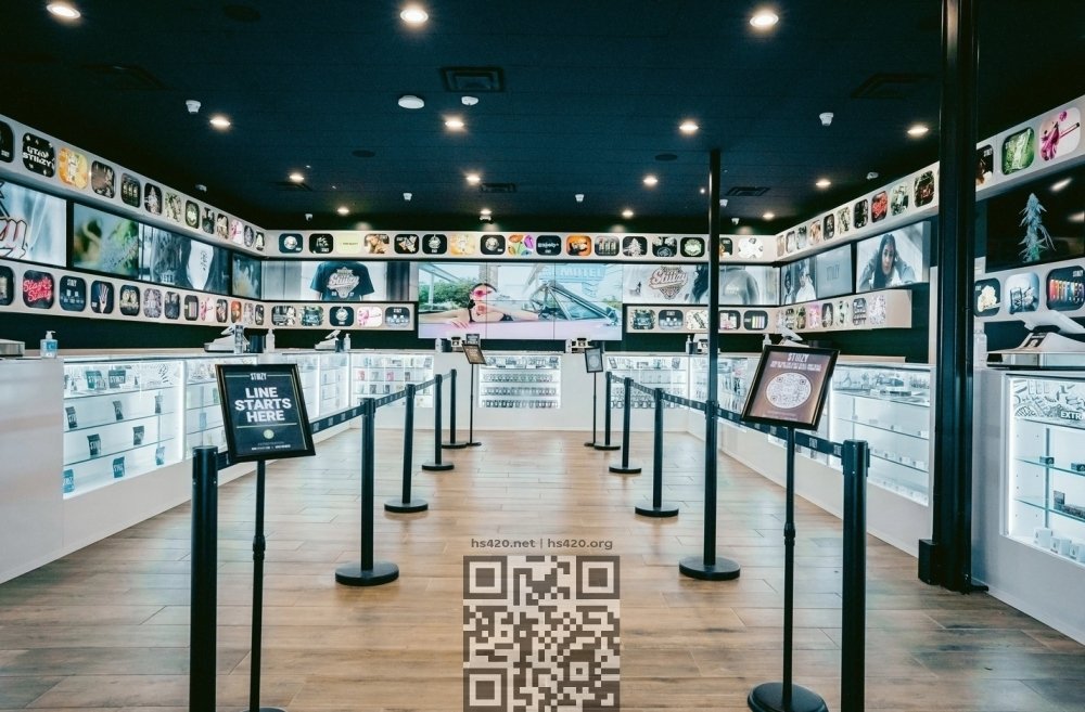 stiiizy-cannabis-dispensary.jpg