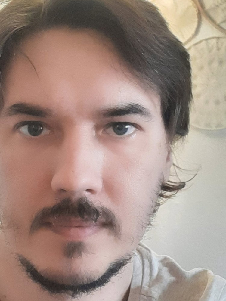 20250223_134412.thumb.jpg.a2ae4df183420f5882ff49c9c4c603a0.jpg