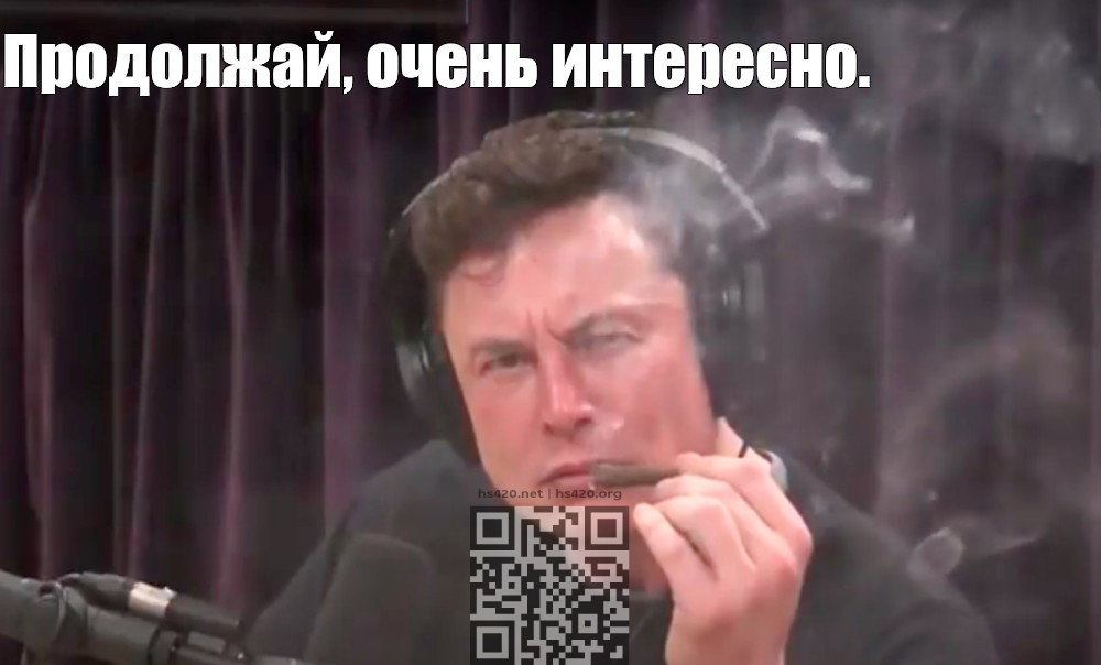 22b08a63758d18a4137f9791f76436cd.jpeg.5ece2f19e1b8d6c8ba7691e2ec768444.jpeg