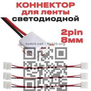 82pin2.JPEG.4440a60ab1aaba7c99ee923aa8279abb.JPEG