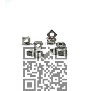 944158946_.JPEG.1a0f4ee9a55b232fa8eee2ee3ea96085.JPEG