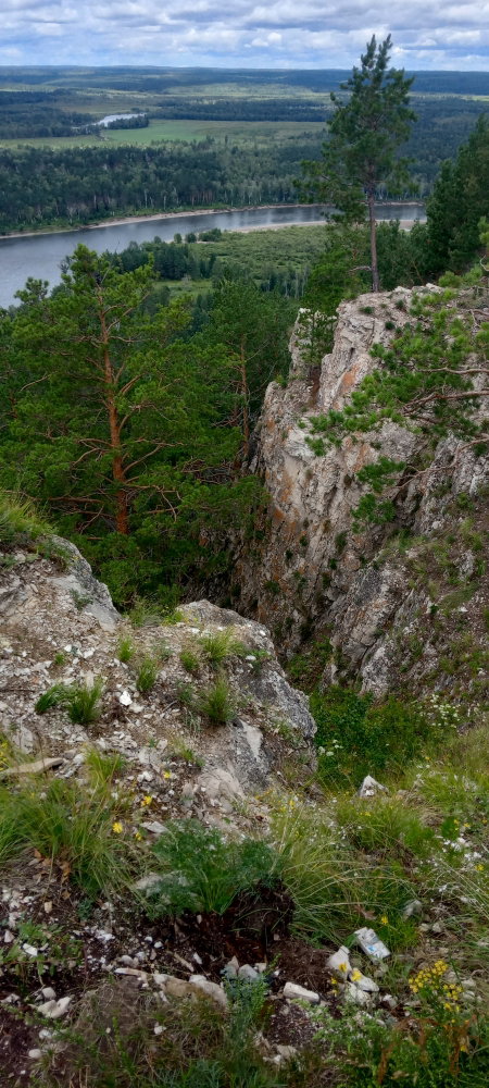 IMG20220806121033_01.jpg