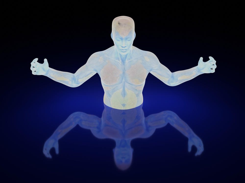 IMG_20250209_165955_632.thumb.png.dab0c8e2ebf091ec4d4caa98440eb9c3.png
