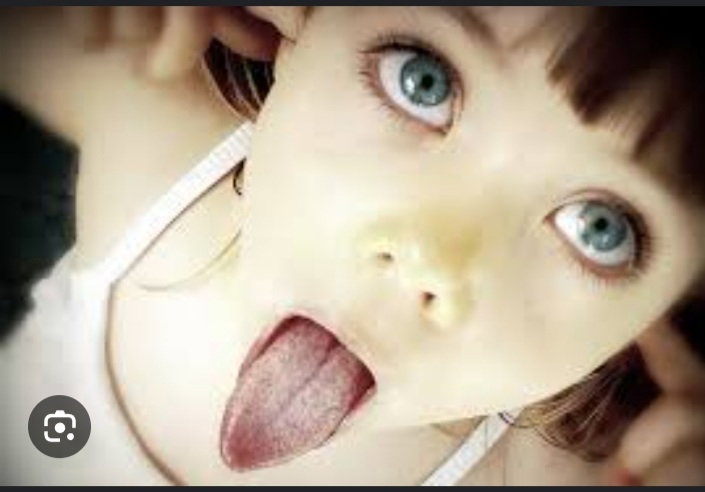 Screenshot_20250131-085555_Chrome.jpg.73fa46f26a119e784dc202dab3ab1cc0.jpg