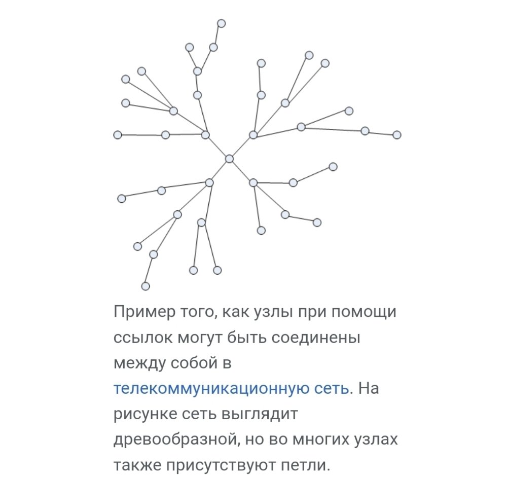 Screenshot_20250205-193735_Opera.thumb.jpg.edd6a8b98e896d888e15ddbd57cd2676.jpg