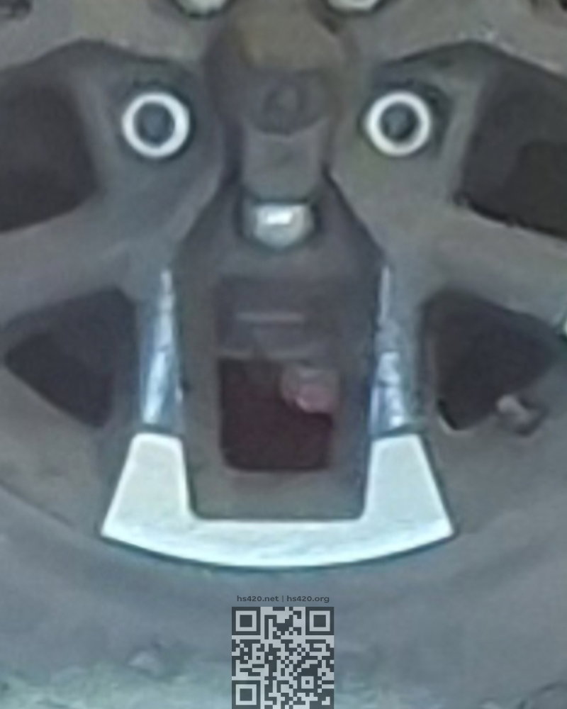 Screenshot_20250227_140137_Gallery.thumb.jpg.26bedf0a678a3c301fc0f60bdb82c50f.jpg