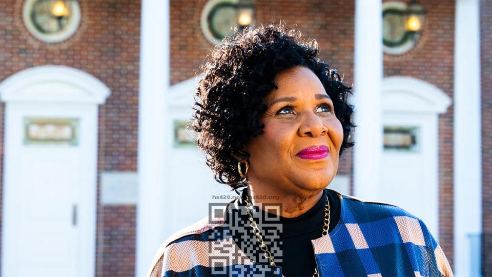 alice-johnson.jpg
