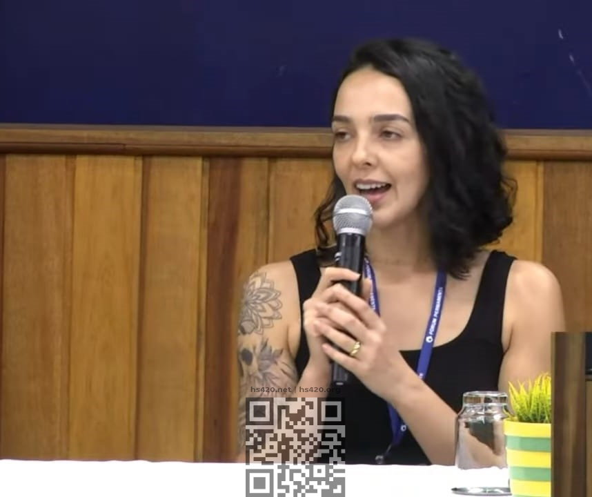 ana-garcia.jpg