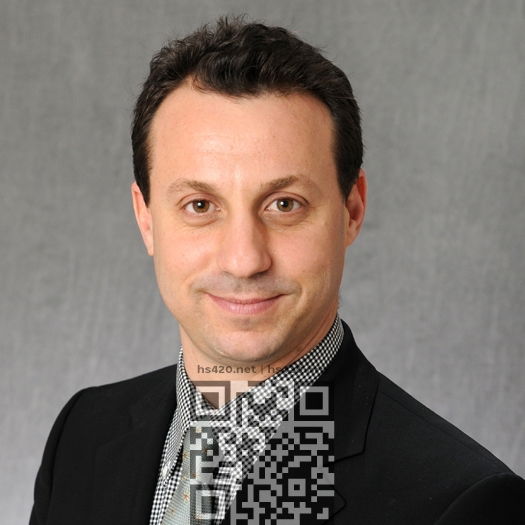 andrew-meltzer.jpg