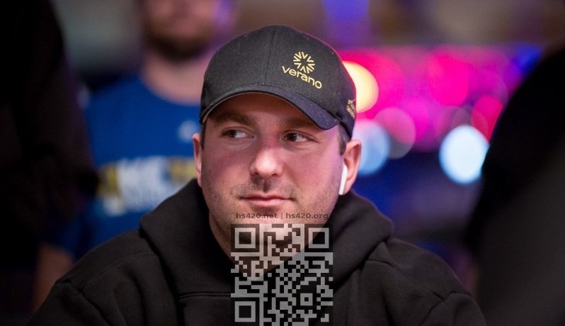 anthony-marsico.jpg