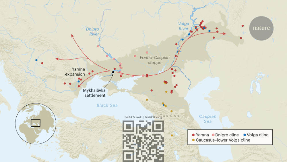 archeological-site-mykhailivka.png