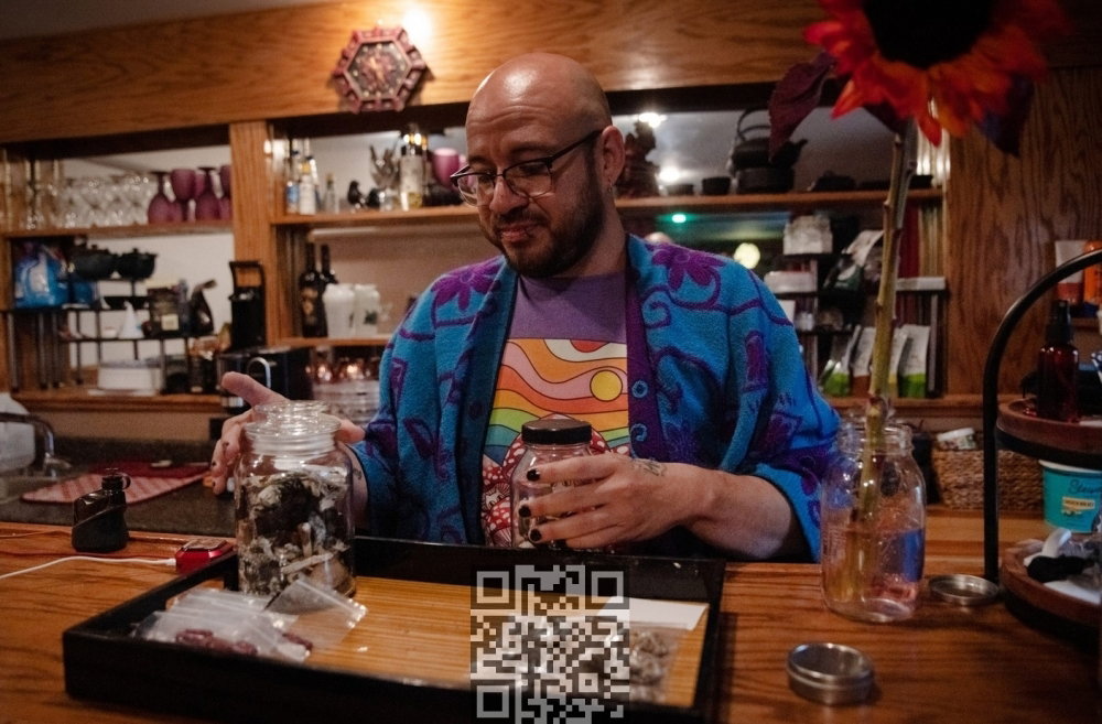 benji-dezaval.jpg