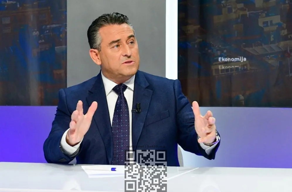 bernard-grech.jpg