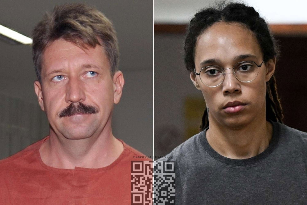 bout-and-griner.jpg