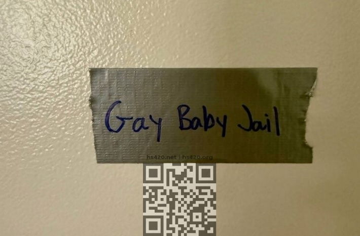 brittney-griner-message.jpg