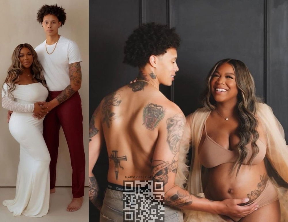 brittney-griner-wife.jpg