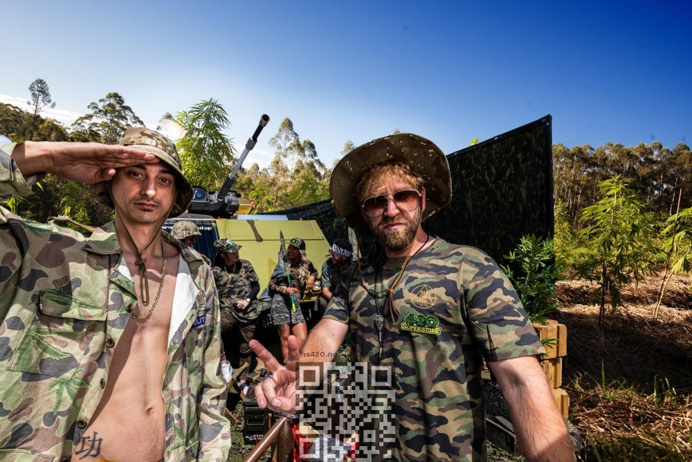 cannabis-activists-australia.jpg
