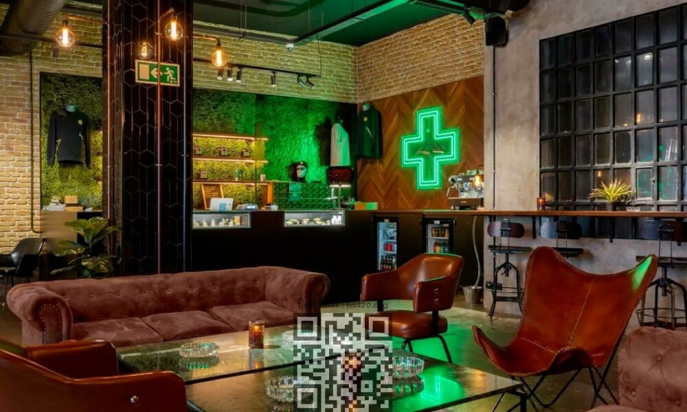 cannabis-club-malta.jpeg