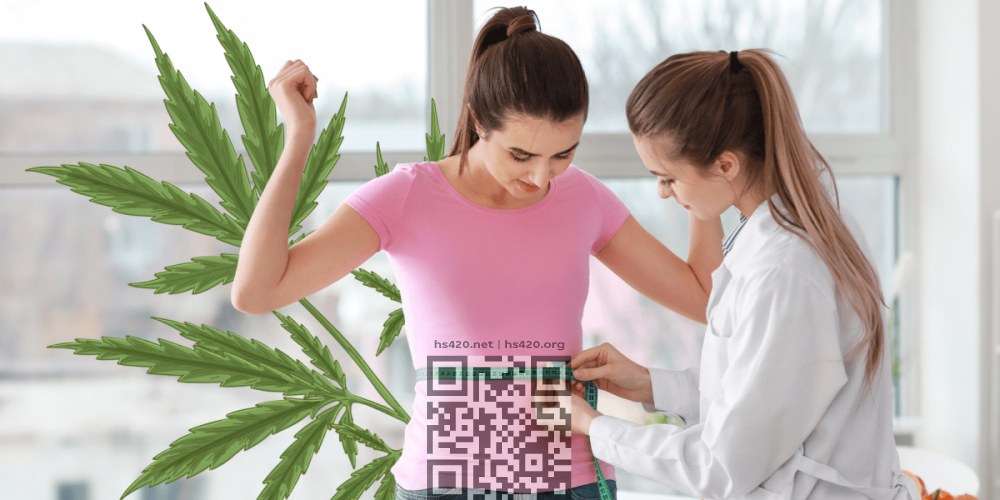 cannabis-girth-decrease.png