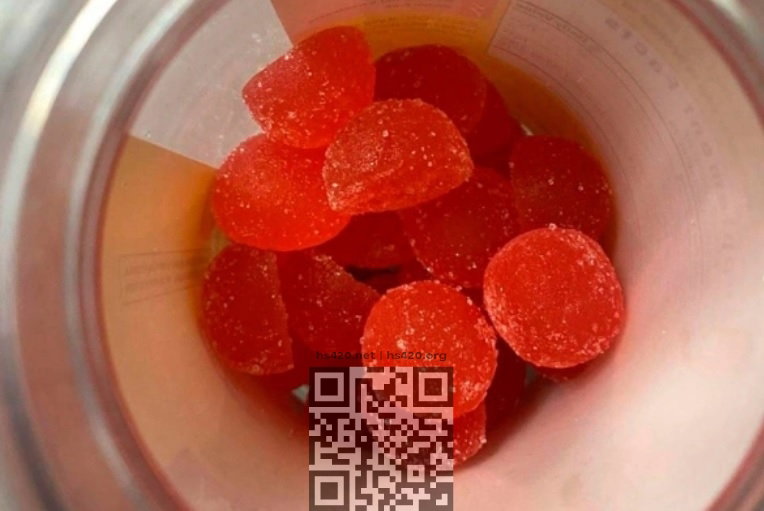 cannabis-jelly-seized.jpg
