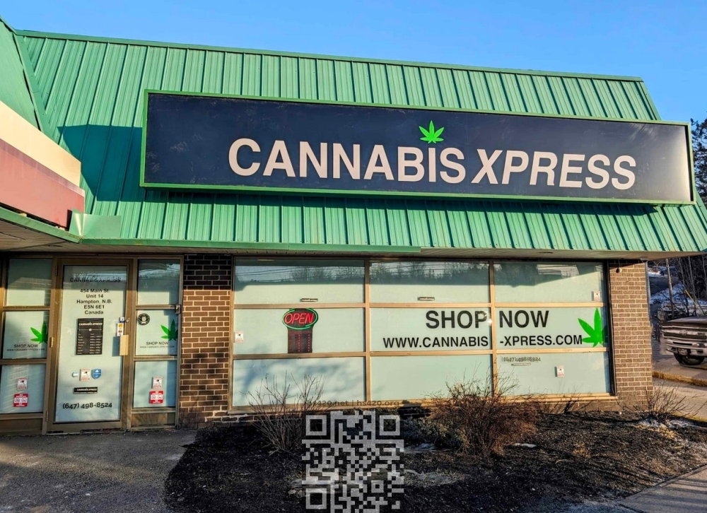 cannabis-store-in-ontario.jpg