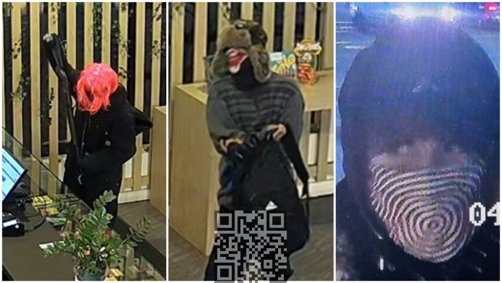 cannabis-store-robbers.jpg