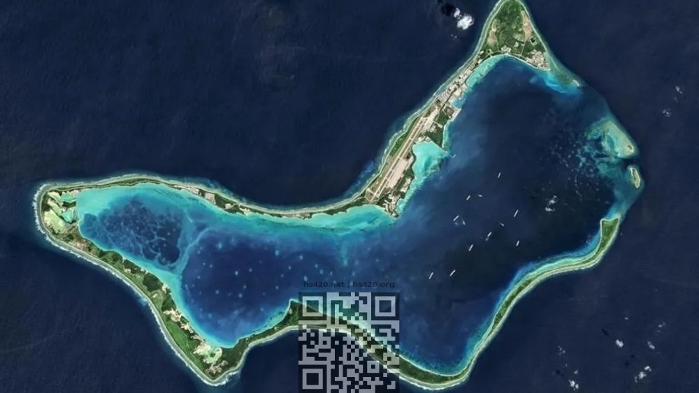 diego-garcia-island.jpg