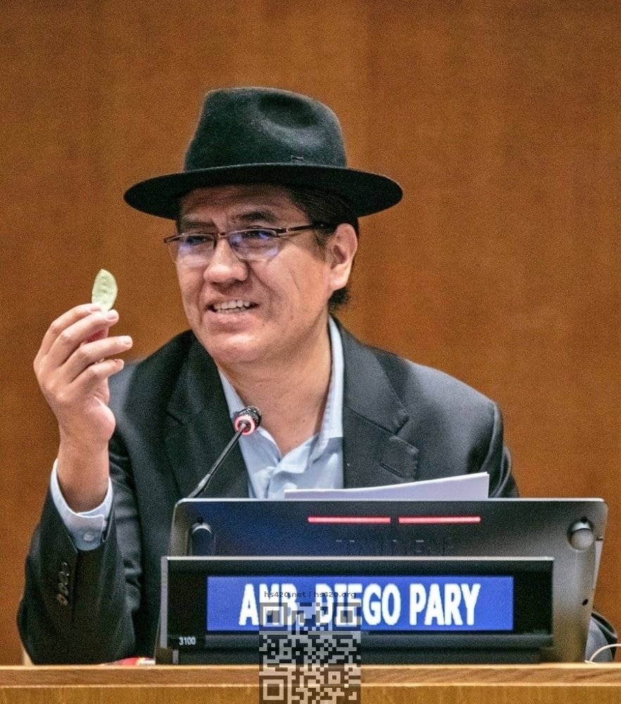 diego-pary-coca.jpg