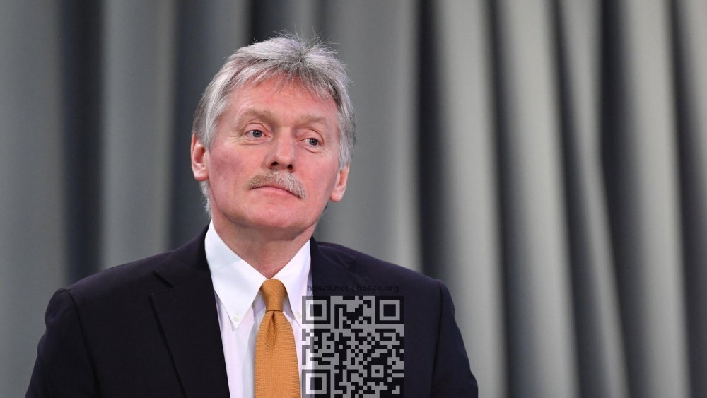 dmitriy-peskov.jpg